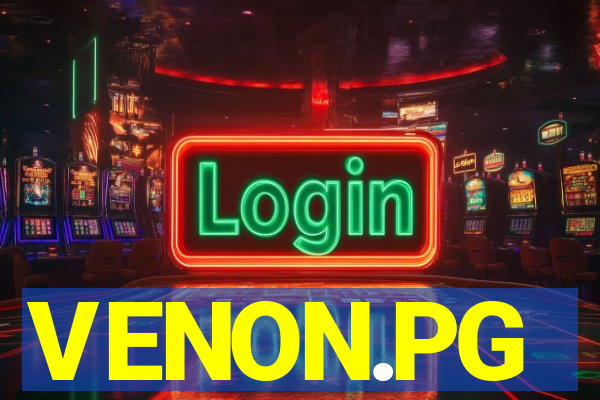 VENON.PG