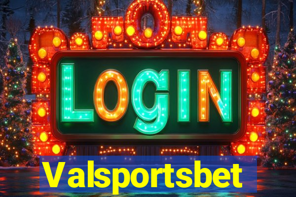 Valsportsbet