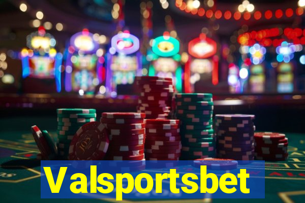 Valsportsbet