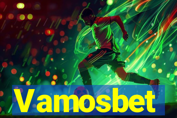 Vamosbet
