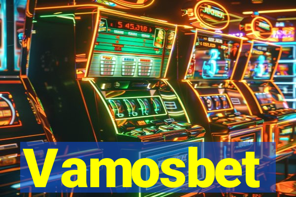 Vamosbet