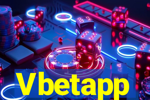 Vbetapp