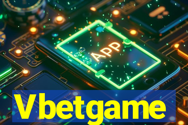 Vbetgame
