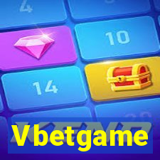 Vbetgame