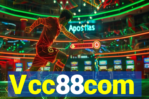 Vcc88com