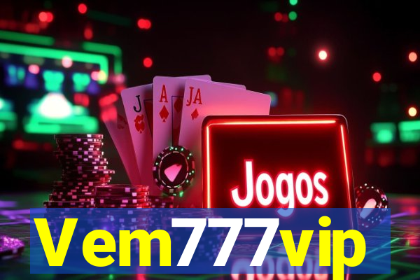 Vem777vip