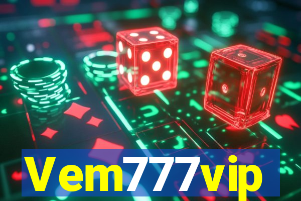 Vem777vip