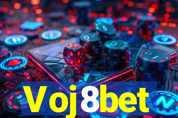 Voj8bet