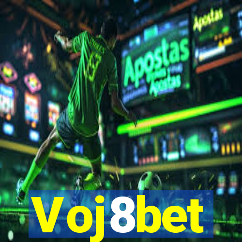 Voj8bet