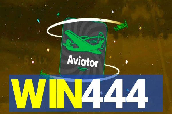 WIN444