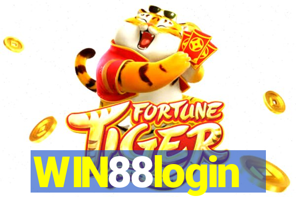 WIN88login