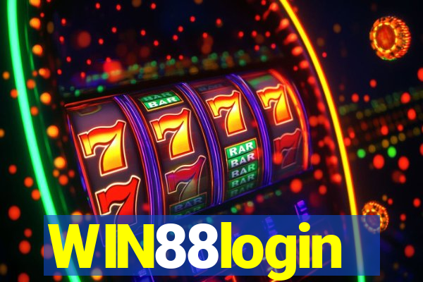 WIN88login