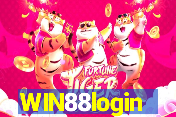WIN88login