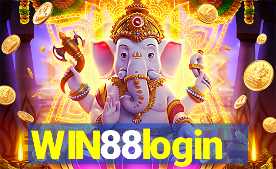 WIN88login