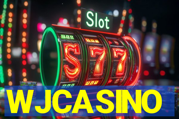 WJCASINO