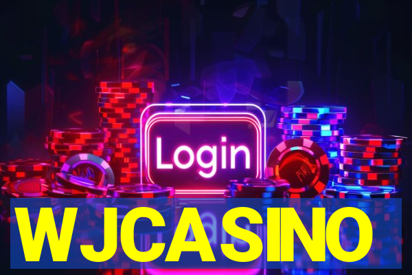 WJCASINO