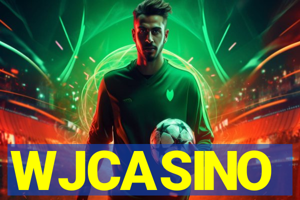 WJCASINO