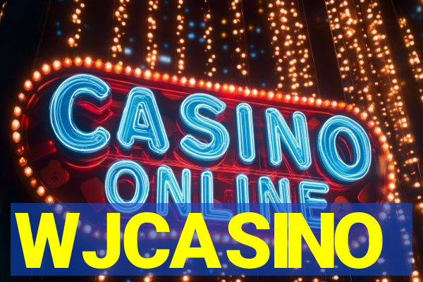 WJCASINO
