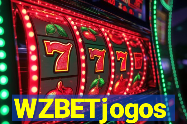 WZBETjogos