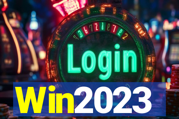 Win2023
