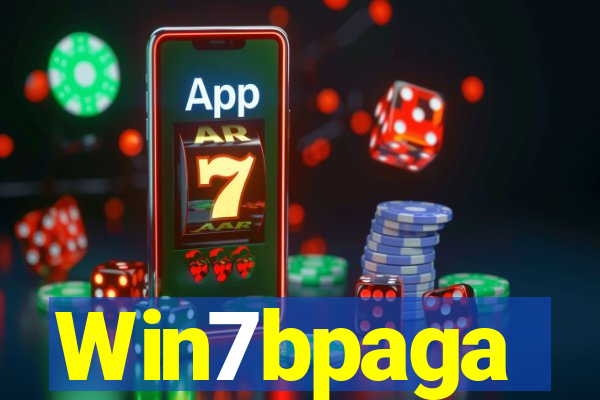 Win7bpaga
