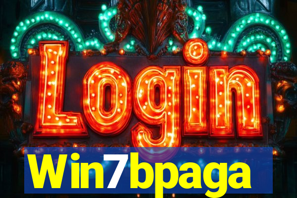 Win7bpaga