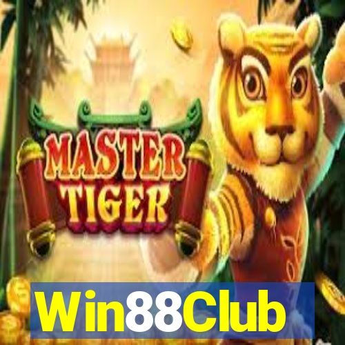 Win88Club