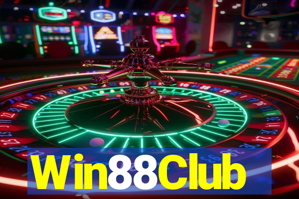 Win88Club
