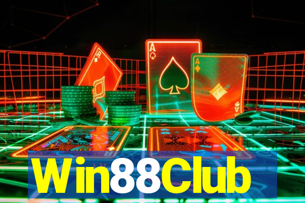 Win88Club