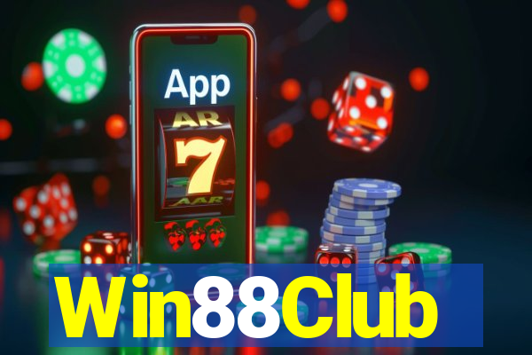 Win88Club