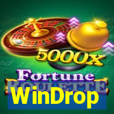 WinDrop