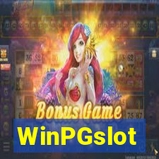 WinPGslot