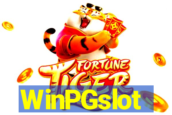WinPGslot