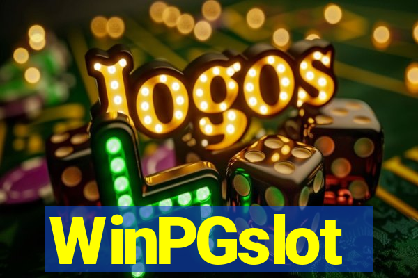 WinPGslot