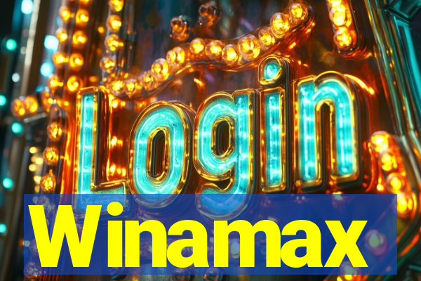 Winamax