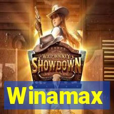 Winamax