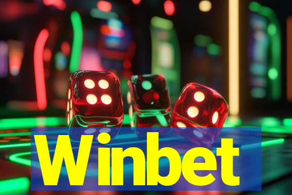 Winbet