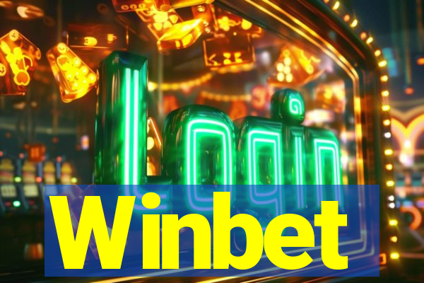 Winbet
