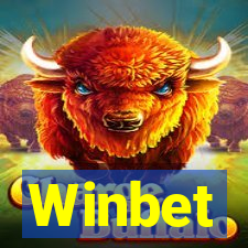 Winbet
