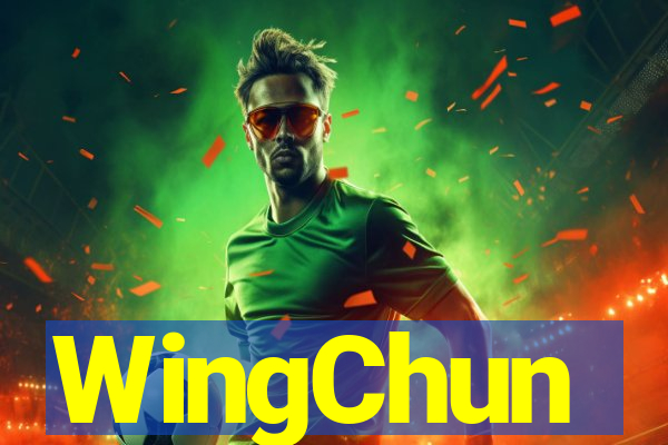 WingChun