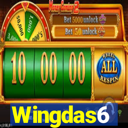 Wingdas6