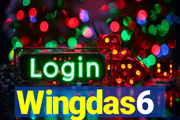 Wingdas6