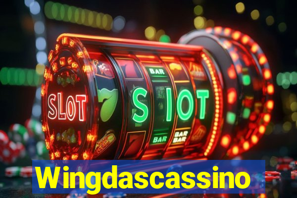 Wingdascassino