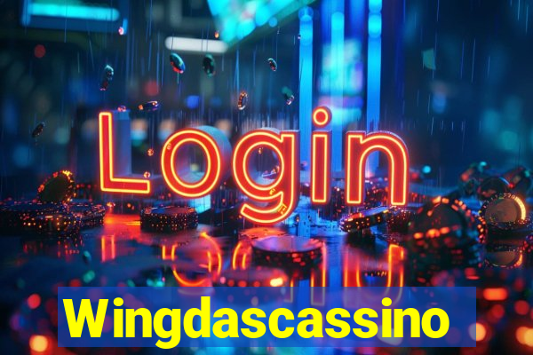 Wingdascassino