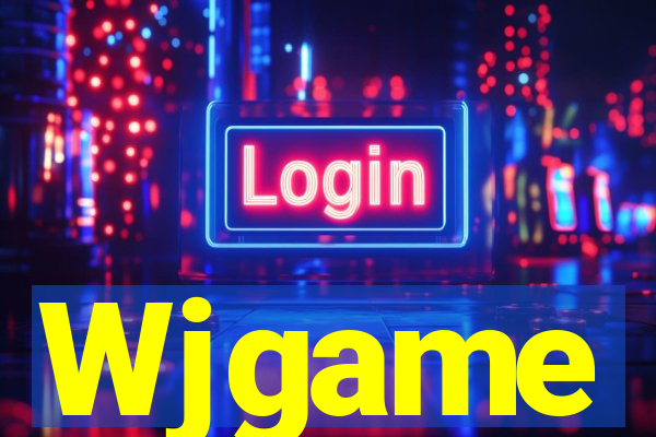 Wjgame