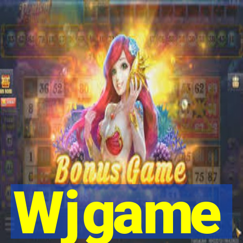 Wjgame