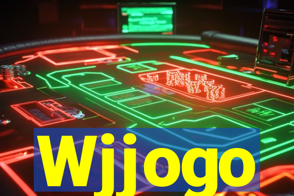 Wjjogo