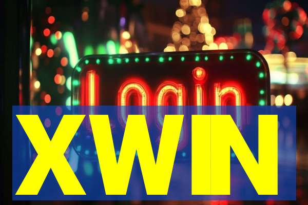 XWIN
