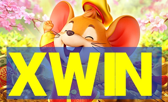 XWIN