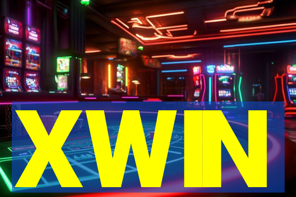 XWIN